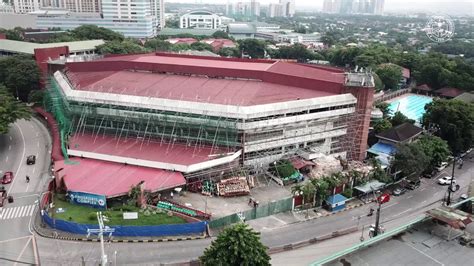 hotel near philsports arena|Hotels near PhilSports Complex.